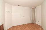 2739 Walker Court - Photo 22