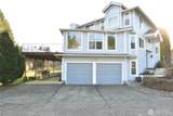 2739 Walker Court - Photo 23