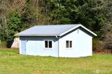 2739 Walker Court - Photo 24