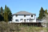 2739 Walker Court - Photo 25
