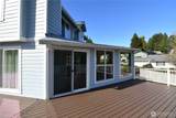 2739 Walker Court - Photo 29