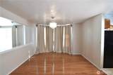 2739 Walker Court - Photo 4