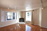 2739 Walker Court - Photo 6