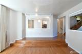 2739 Walker Court - Photo 7