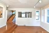 2739 Walker Court - Photo 8