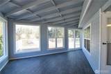 2739 Walker Court - Photo 9