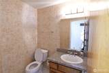 2739 Walker Court - Photo 10