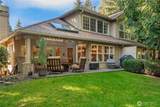 9038 Gleneagle Drive - Photo 1