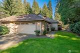 9038 Gleneagle Drive - Photo 2