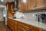 9038 Gleneagle Drive - Photo 12