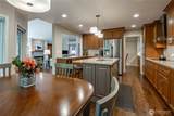 9038 Gleneagle Drive - Photo 13