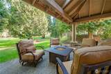 9038 Gleneagle Drive - Photo 15