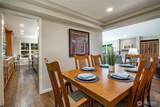 9038 Gleneagle Drive - Photo 18