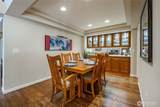 9038 Gleneagle Drive - Photo 19