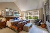 9038 Gleneagle Drive - Photo 20