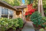 9038 Gleneagle Drive - Photo 3