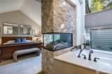 9038 Gleneagle Drive - Photo 22