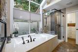 9038 Gleneagle Drive - Photo 23
