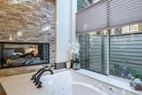 9038 Gleneagle Drive - Photo 24