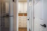 9038 Gleneagle Drive - Photo 26