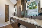 9038 Gleneagle Drive - Photo 27