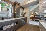 9038 Gleneagle Drive - Photo 28