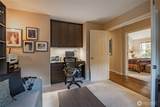 9038 Gleneagle Drive - Photo 30