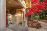 9038 Gleneagle Drive - Photo 4