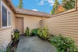 9038 Gleneagle Drive - Photo 32