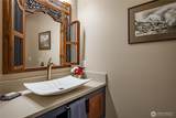 9038 Gleneagle Drive - Photo 33