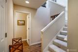 9038 Gleneagle Drive - Photo 34
