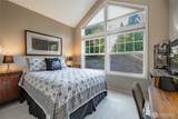 9038 Gleneagle Drive - Photo 35