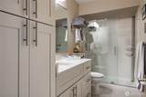 9038 Gleneagle Drive - Photo 36