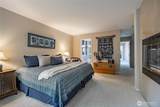 9038 Gleneagle Drive - Photo 37