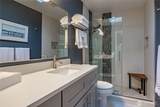 9038 Gleneagle Drive - Photo 38