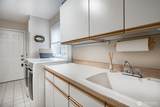 9038 Gleneagle Drive - Photo 39