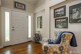 9038 Gleneagle Drive - Photo 5