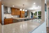 9038 Gleneagle Drive - Photo 8