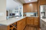 9038 Gleneagle Drive - Photo 9