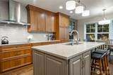 9038 Gleneagle Drive - Photo 10