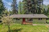 24816 148th Avenue - Photo 1