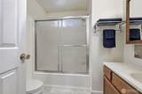 24816 148th Avenue - Photo 11