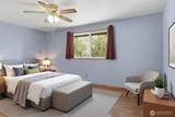 24816 148th Avenue - Photo 12