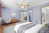 24816 148th Avenue - Photo 13