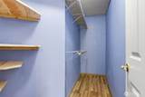 24816 148th Avenue - Photo 14