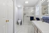 24816 148th Avenue - Photo 15