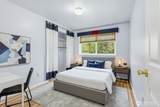 24816 148th Avenue - Photo 16