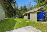 24816 148th Avenue - Photo 18