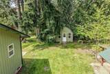 24816 148th Avenue - Photo 19