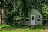 24816 148th Avenue - Photo 20